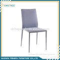 Fancy Colorful Fabric Dining Chair/Dining Room Furniture